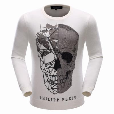 Cheap PHILIPP PLEIN Hoodies wholesale No. 21